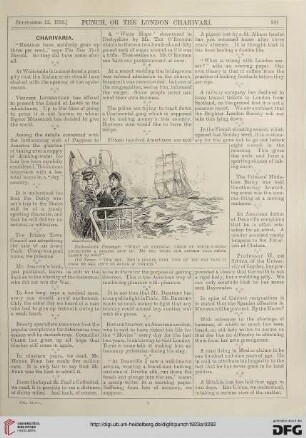 September 12, 1923
