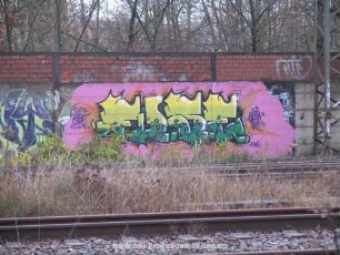 FuSE