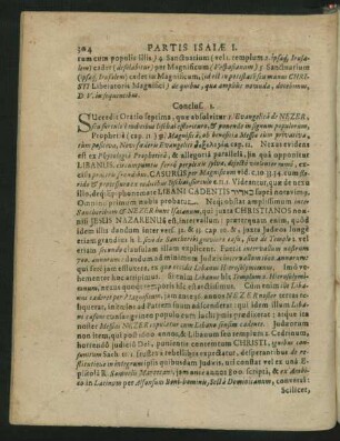 Oratio VII.