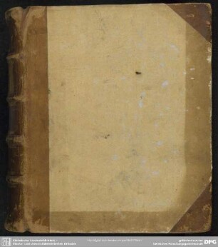 Auspiciis, Serenissimi Principis Regii, Friderici Augusti, Rectoris Magnificentissimi, Dissertatioem [!] Fevdalem, De Investitura