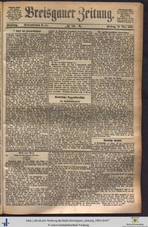 25.03.1904 (I.)