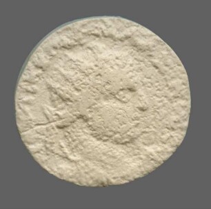 cn coin 1177 (Nikaia)