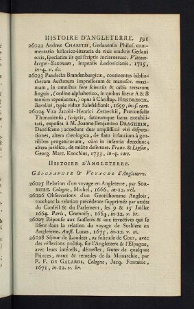 591-628, Histoire d´Angleterre