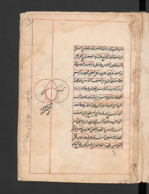 Illustration: f. 6r-6v