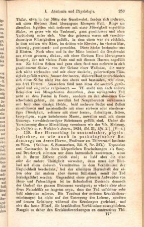 1. November 1834. No 21.