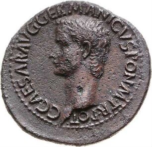 Caligula