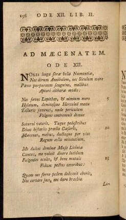 156-159