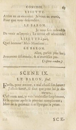 Scene IX.