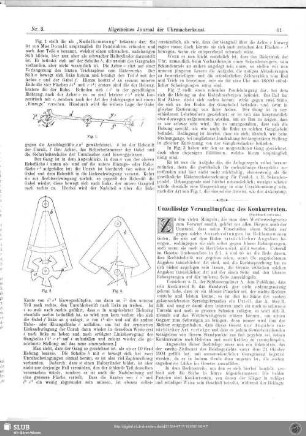 Unzulässige Verunglimpfung des Konkurrenten