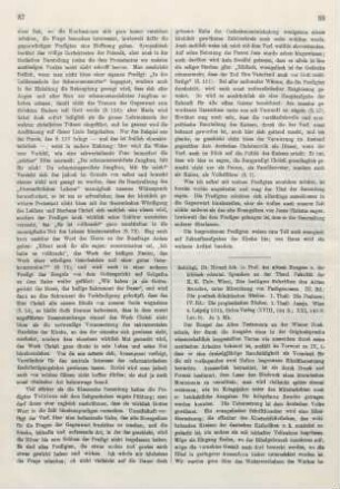 88-90 [Rezension] Psalmen