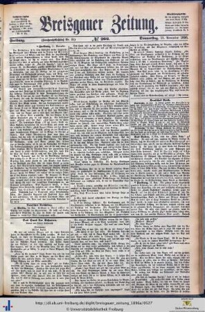 12.11.1896