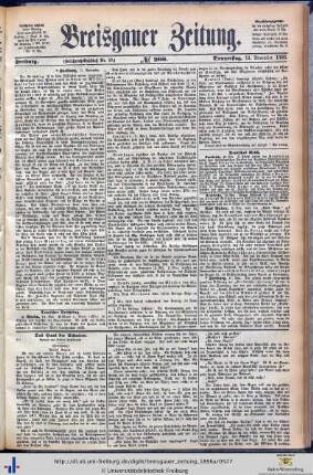 12.11.1896