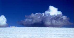 Wolken