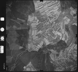 Luftbild: Film 898 Bildnr. 766