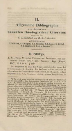 150-199 Rezensionen