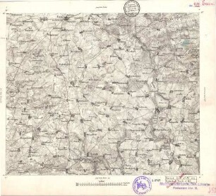 160. Znin