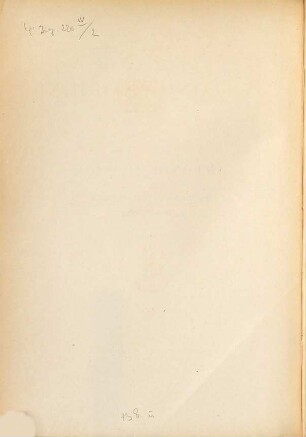 Per Antonio Rosmini nel primo centenario dalla sua nascita 24 Marzo 1897, 2
