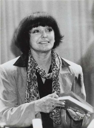 Hanna Krall