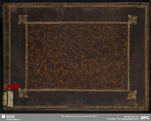 Il trionfo di Camilla - Mus.2417-F-4 : V (6), orch;HelN 40