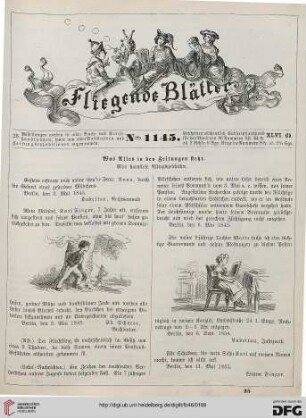 Nr. 1145