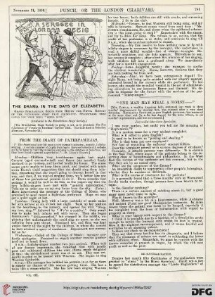 November 21, 1896