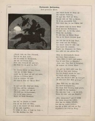 "Sentimentale Jurisprudenz"
