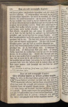 [Capitel 91-95]