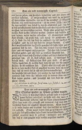 [Capitel 91-95]