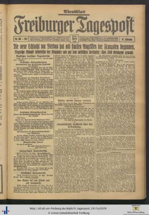 20.08.1917 (Abendblatt)