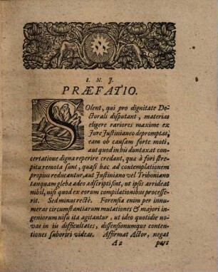 De nullitate processus sanabili et insanabili