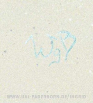 WgB