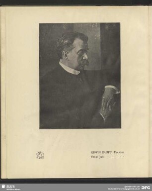 Ernst Juhl