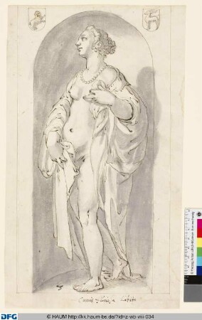 Wolllust (Carnis Libido)