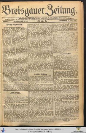 02.03.1905 (I.)