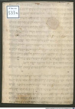 Florentia seu Panegyrica silva ad Florentinae urbis novem viros : mit Beig. von Angelus Politianus