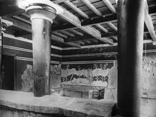 Thronsaal