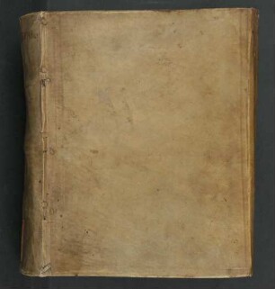 Thomæ Bartholini Casp. F. Collegium Anatomicum XVIII. In Acad. Hafn. Publicè adornatum
