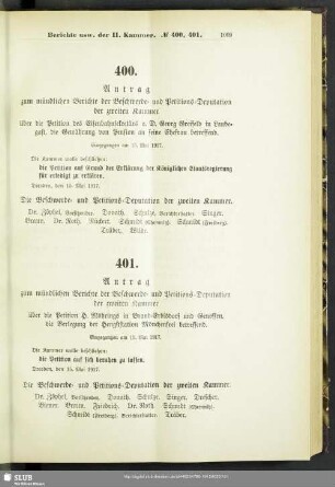 [Nr. 401-425]