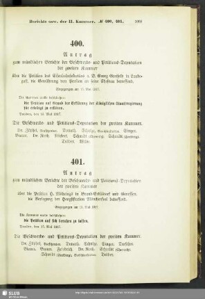 [Nr. 401-425]