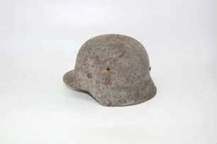 Deutscher Stahlhelm