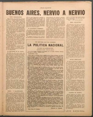 Agentes de tráfico