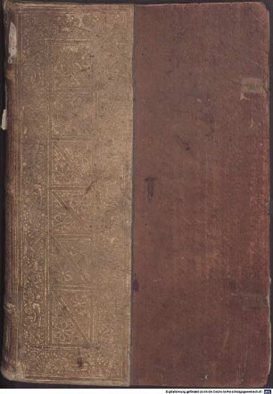Introductio geographica ... in Verneri Annotationes
