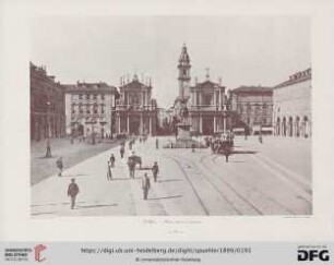 Turin