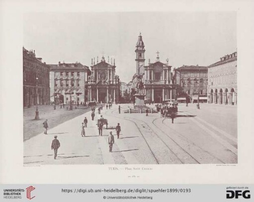Turin