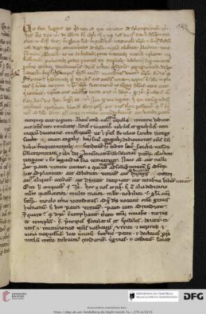Sermones varii