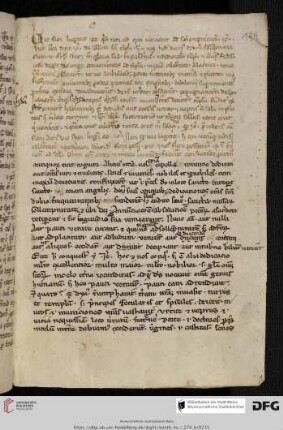 Sermones varii