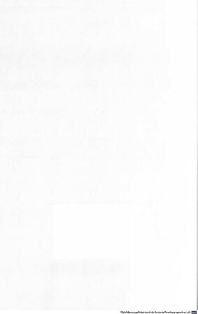Linguistische Beiträge zur Slavistik aus Deutschland und Österreich : IV. JungslavistInnen-Treffen, Frankfurt am Main 1995