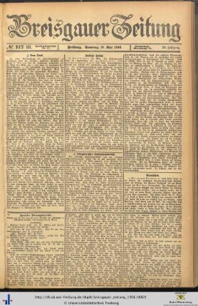 19.05.1906 (III.)