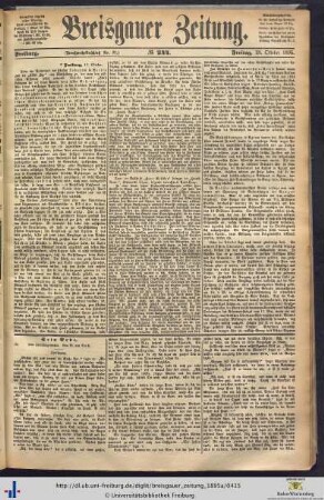 18.10.1895