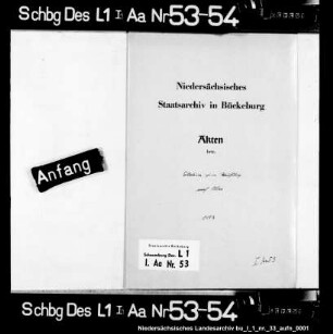 Kaiserliche Zitation zum Reichstag nach Ulm (Druck, beschädigt)